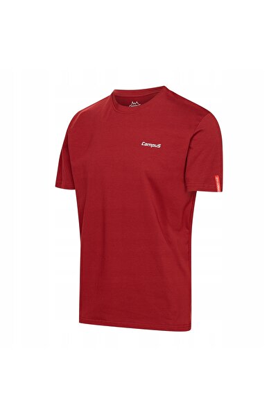NO BRAND Tricou bărbătesc campus skyth l bordo