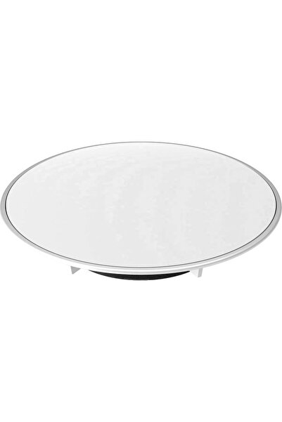 NO BRAND Capac de scurgere pentru sifon de duș D90 Geberit 150.266.11.1
