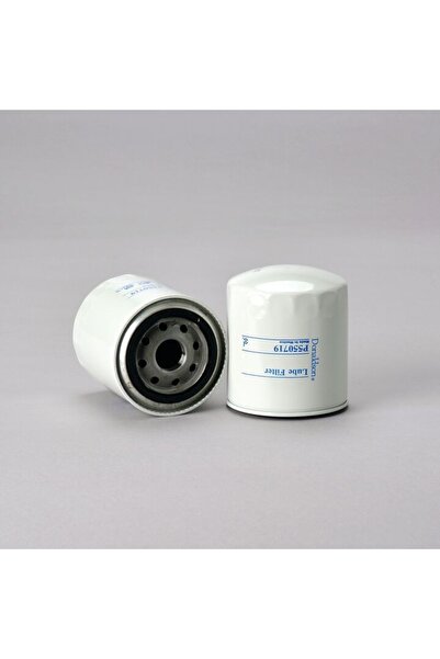 NO BRAND Carcasă filtru ulei Donaldson, înlocuitor Iseki 3136046R91