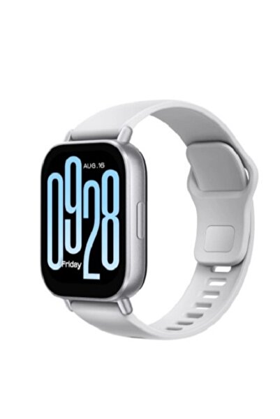 NO BRAND Smartwatch Xiaomi Redmi Watch 5 Active Alb