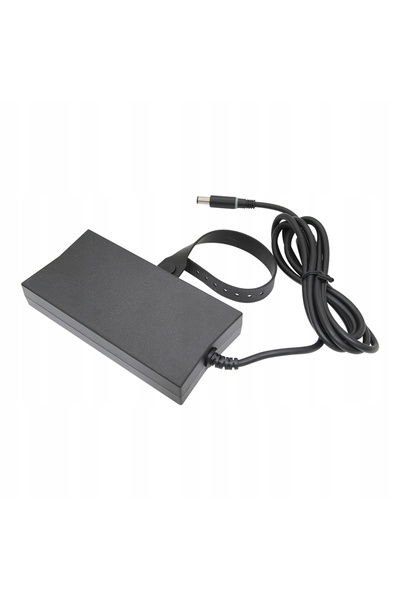 NO BRAND Alimentator Laptop Dell 130W 7,4X5.0Mm 19,5V 6,7A Xps Inspiron