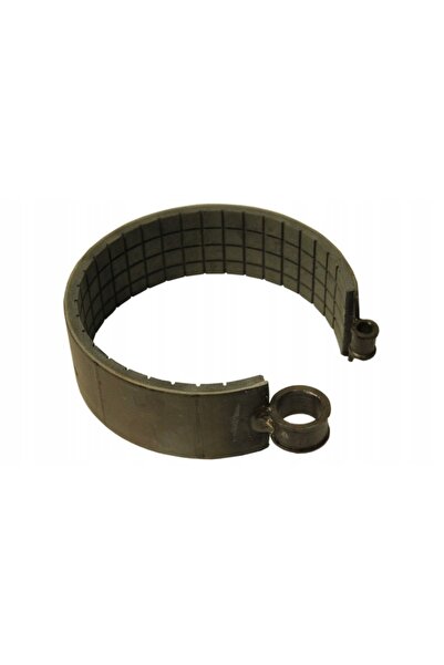 NO BRAND Wom Mtz Pronar Tape 56mm 85420210001 Original