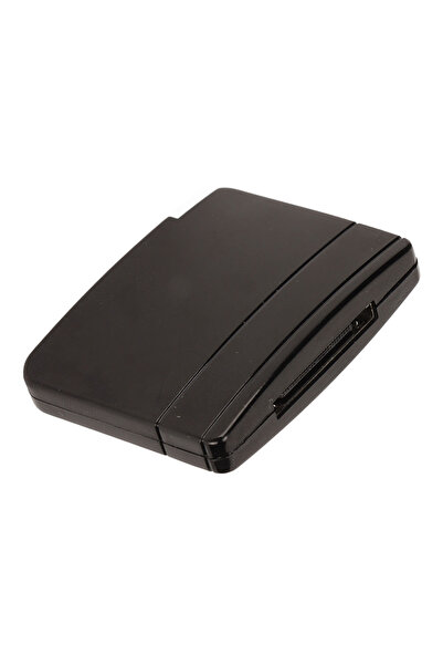NO BRAND Adaptor Bluetooth Receptor 30 pini 4Mbps Plug and Play