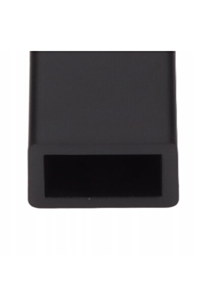 NO BRAND ADAPTOR CONVERTOR PS5 VR LA PS4 CAMERĂ SONY PLAYSTATION plug & play