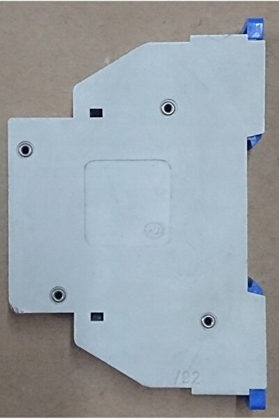 NO BRAND Releu Eltako S12-100 24V 16A 250V