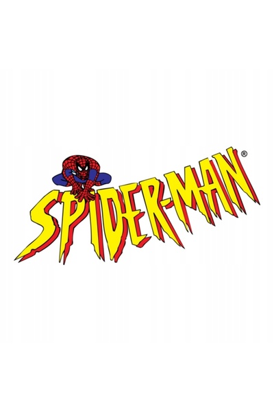 NO BRAND Set de igienă orală Spiderman: Periuță de dinți, Pastă de dinți, Pah...