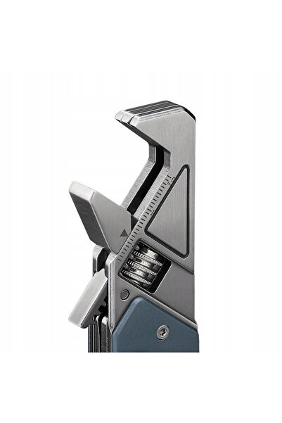 NO BRAND Nextool Unealtă multifuncțională cu lumină și cheie W1 Ne20238 6 în ...