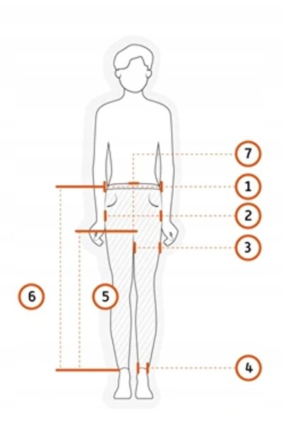 NO BRAND Pantaloni sport de trening pentru femei, din bumbac, pentru antrenam...