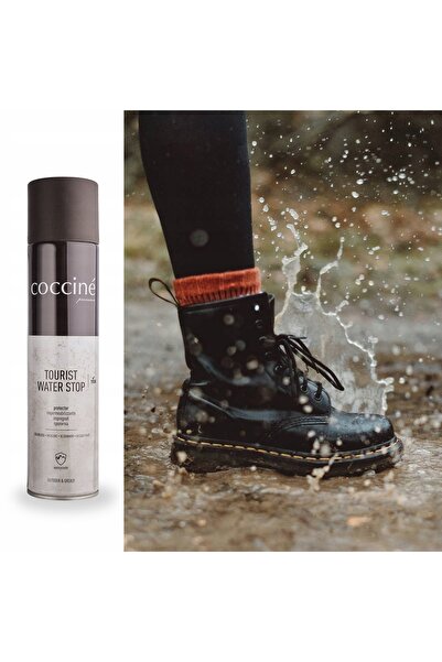 NO BRAND 2x Perie de spumă pentru încălțăminte din piele întoarsă și Spray de...