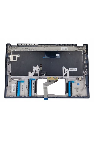 NO BRAND Tastatură nouă pentru Acer Swift SF514-54T SF514-54GT, ebraică