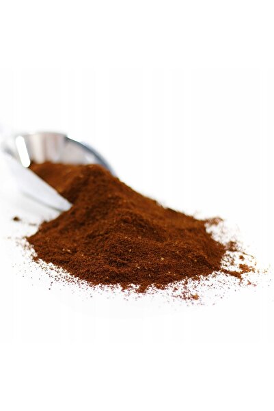 Tchibo Eduscho Family 500g Cafea măcinată Robusta, Set 3 pachete vidate
