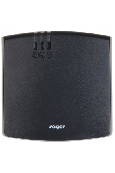 ROGER SENZOR DE PROXIMITATE MCT66E-IO
