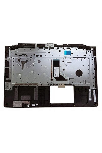 NO BRAND Nou pentru Acer Aspire Nitro Vn7-792 Vn7-792G Carcasă tastatură belg...
