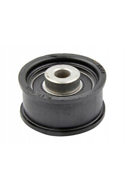 NO BRAND Rolă de tensionare pentru Husqvarna Ayp 532 16 56-30 532 16 59-30