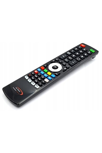 NO BRAND Telecomandă de înlocuire pentru amplificator tuner Kenwood Krf-V7773D