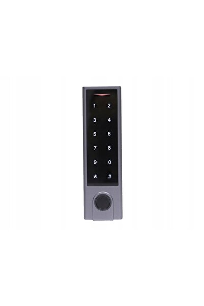 Scotte Ac-Tb10 Scot Reader Cod de blocare