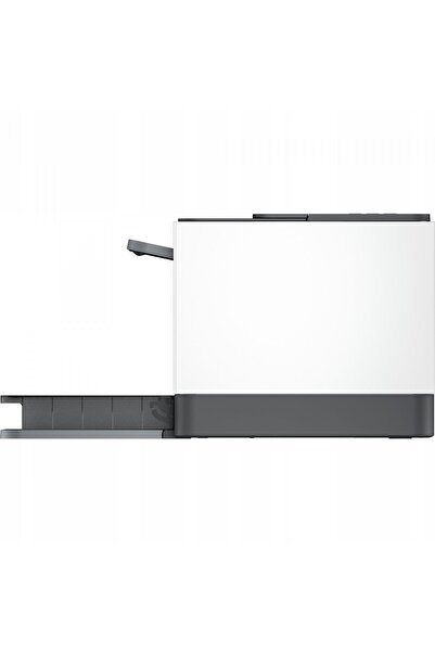 HP Imprimantă LaserJet M209d cu imprimare duplex automată