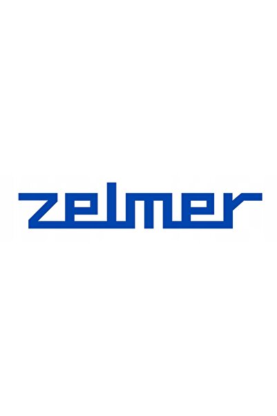 NO BRAND Aparat de tuns tradițional Zelmer Zhl3200