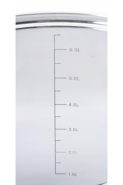 NO BRAND Garnek Primo Ndz 16Cm/1.8L 0589