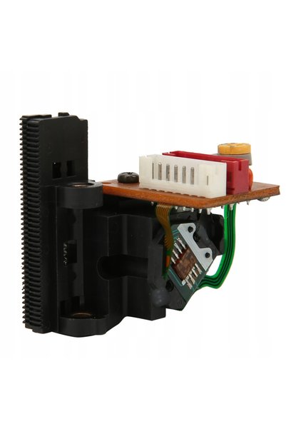 NO BRAND Convertor Laser Kss-210A