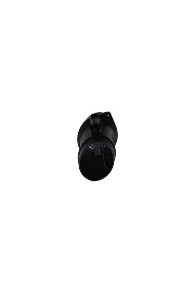 Boschen Senzor de debit de aer Bosch 0 280 218 226