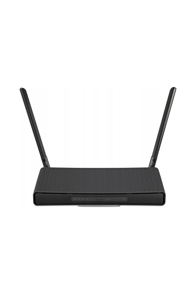 MIKROTIK Hap Ax3 C53Uig+5Hpaxd2Hpaxd Router