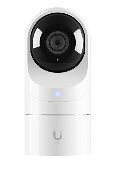 NO BRAND Cameră IP de interior, exterior Ubiquiti G5 Flex