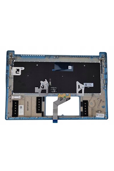 NO BRAND Nou pentru Acer Swift Sf314-57 Sf314-57G Carcasă tastatură US cu ilu...