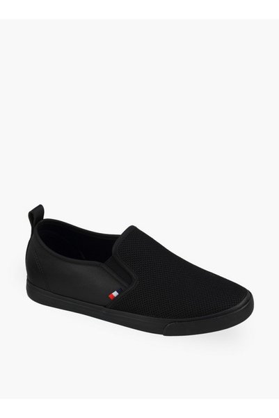 Lee Cooper Women Slip-On Loafers