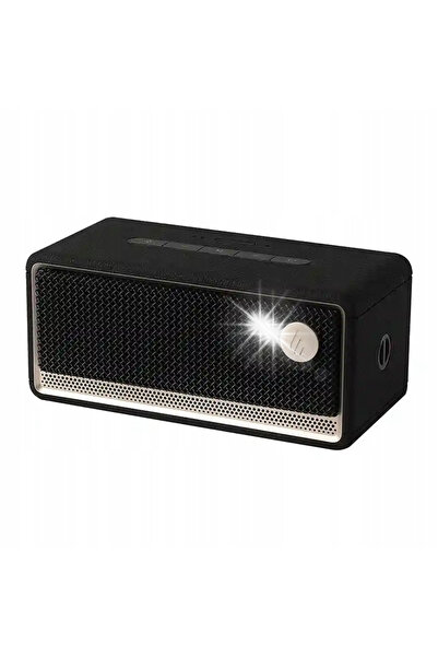Edifier Es60 Boxă Portabilă Wireless Bluetooth 5.4 Ip66 34W Negru