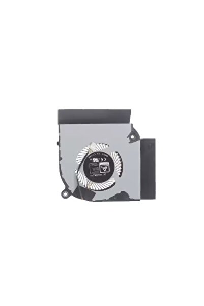 NO BRAND Acer Predator Helios 300 Ph315-52 Ph317-53 79Lt 71W3 795 Ventilator CPU