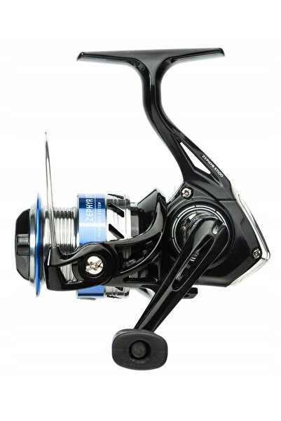 NO BRAND Mulineta Spinning Universal Jaxon Zephyr Xt 100 4-Owc