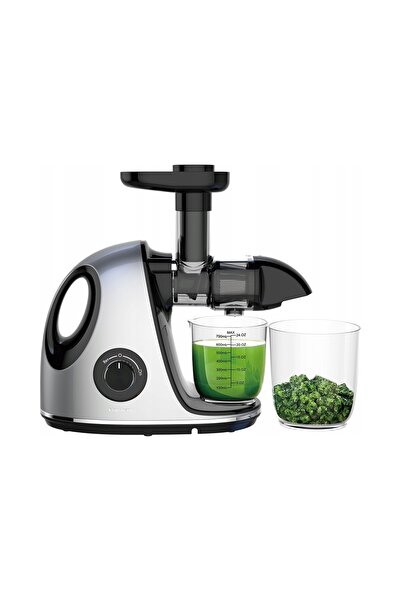 Klausberg Storcator lent Kb-7863