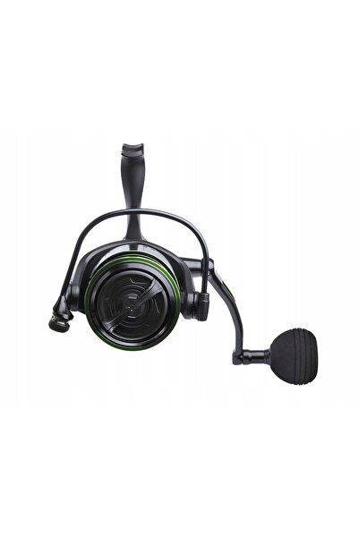 NO BRAND Madcat Dominion Mulineta Spinning 5500 5Bb+1Rb pentru Pescuit la Somn