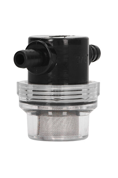 NO BRAND Pompă de filtrare SITKO de înaltă presiune cu filtru de apă pentru 1...