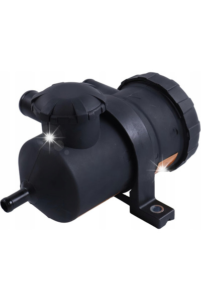 NO BRAND Separator de ulei Filtru de aer carter Accesorii 3931030955