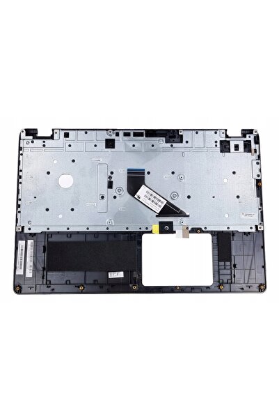 NO BRAND Nou pentru Packard Bell Entg71Bm Entg81Ba Entg83Ba Carcasă tastatură US