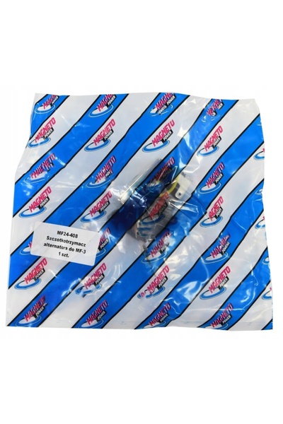 NO BRAND Regulator de tensiune alternator pentru mf-3 ursus c-360 3p + suport...