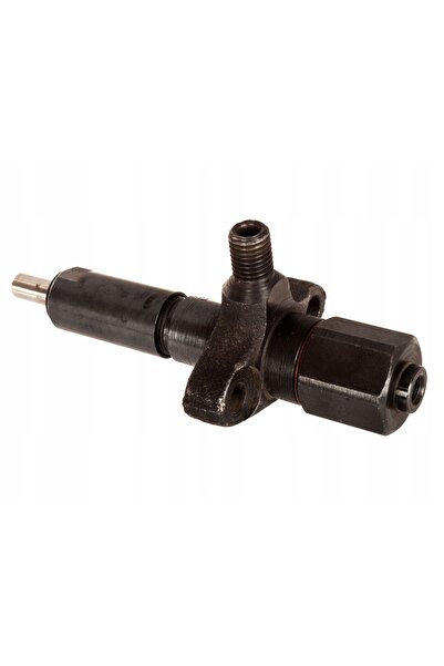 NO BRAND Mf 255 Ursus C-360 3P Injector 2645H001 Wk4S67.9