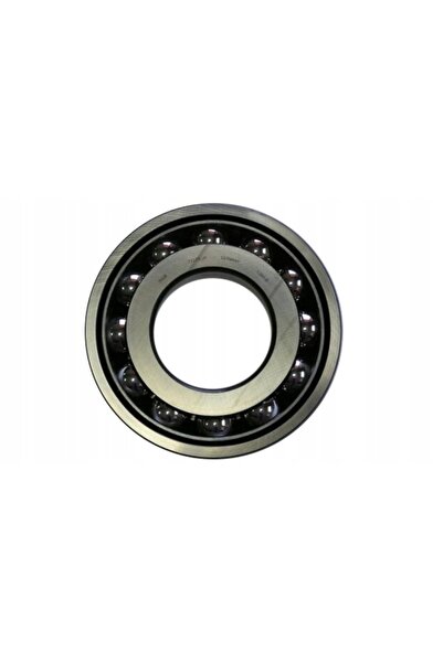 NO BRAND 6315 75X160X37mm Rulment cu bile Pbf