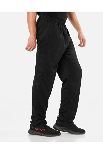 NO BRAND Set Trening Bărbați, Trening Sport Antrenament, Hanorac și Pantaloni...