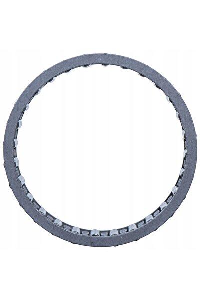 NO BRAND Rulment cu ace pentru marșarier Massey Ferguson 2640/2645 2620/2625 ...