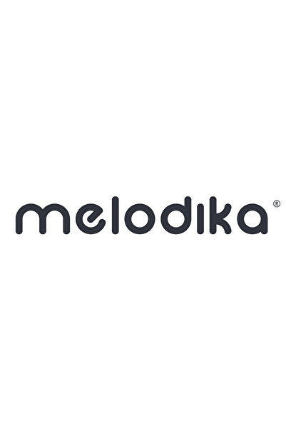 NO BRAND Melodika Mdbn05 Purple Rain Cablu BNC - BNC Cablu Video Coaxial HD-S...