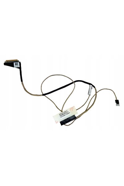 NO BRAND Acer Aspire Es1-520 Es1-521 Es1-522 Matrice Tape