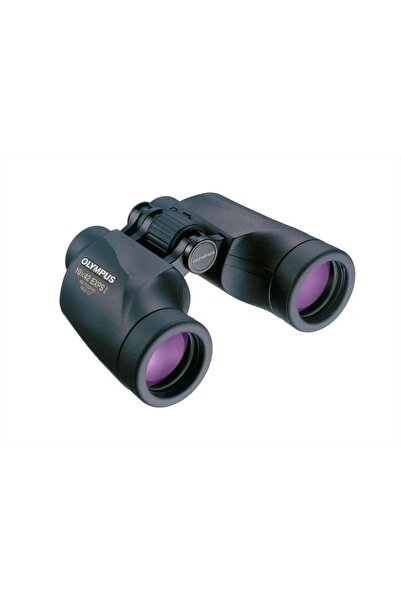 Olympus Labs Binoclu Olympus 10X42 Exps I 42mm Mărire 10X Negru