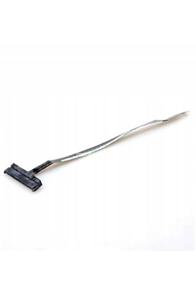 NO BRAND Hp Envy 17 17-J M7-J 17-J105Tx Dw17 6017B0421501 Cablu adaptor disc