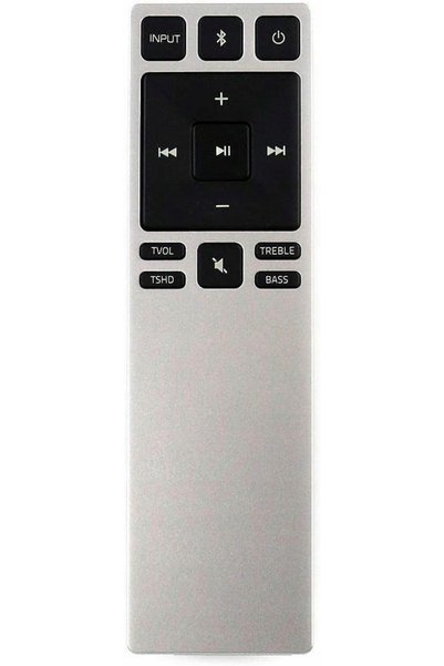 NO BRAND PILOT VIZIO XRS321-C SB3820-C6 SB3821-C6 SB2920 S3820W-C0 S2920W-C0