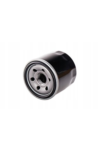 NO BRAND Filtru de ulei Loncin LC 1P92 F-1 echivalent 7UDE344000 1503500190001