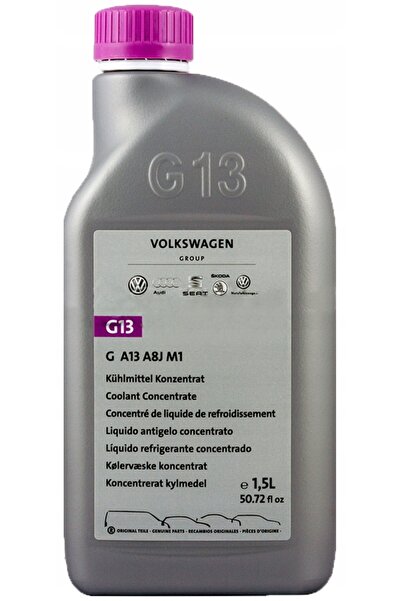 NO BRAND Ivat Top Speed Uhs 2:1 – Lac transparent 1L + Întăritor 0,5L – Uscar...