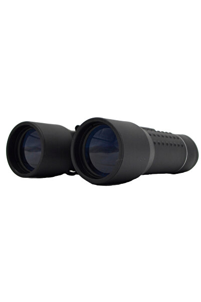 NO BRAND Binoclu Zi Noapte Militar 32X42 Spionaj Vânătoare